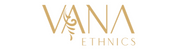 Vana Ethnics